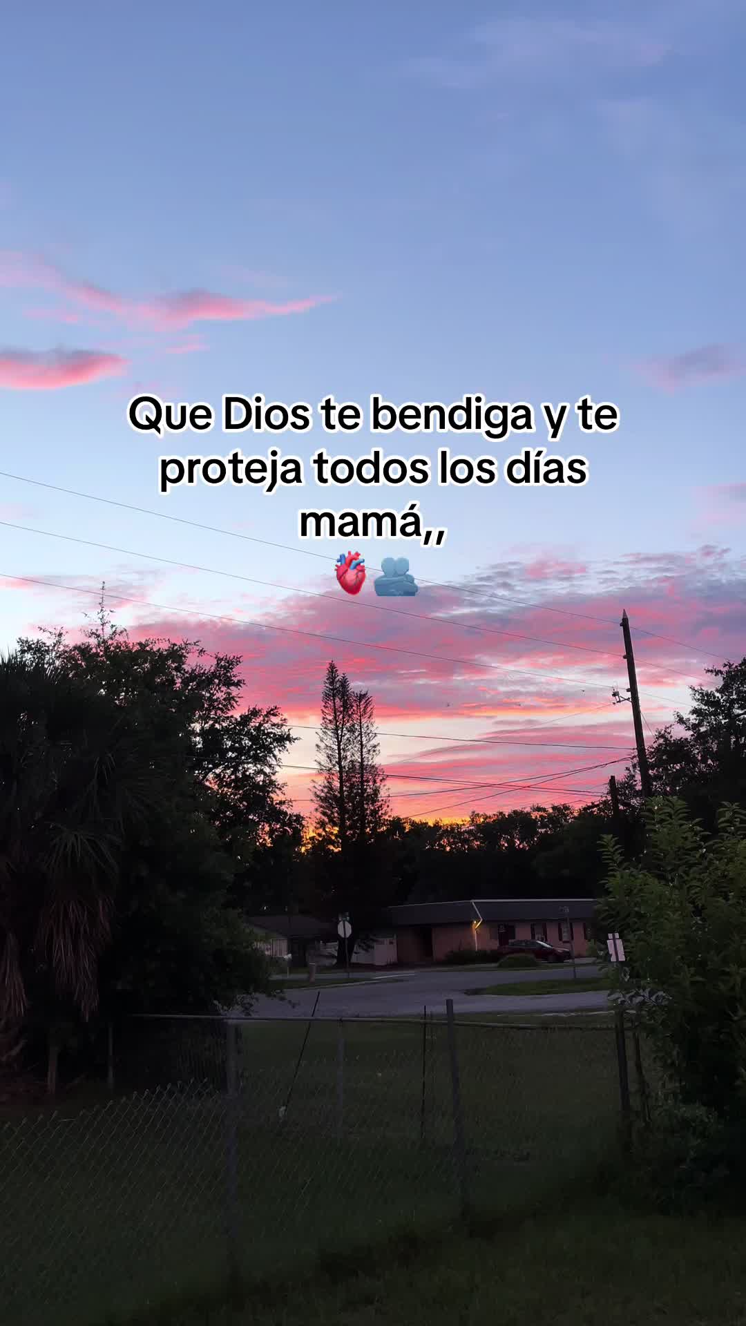 @fercho arias