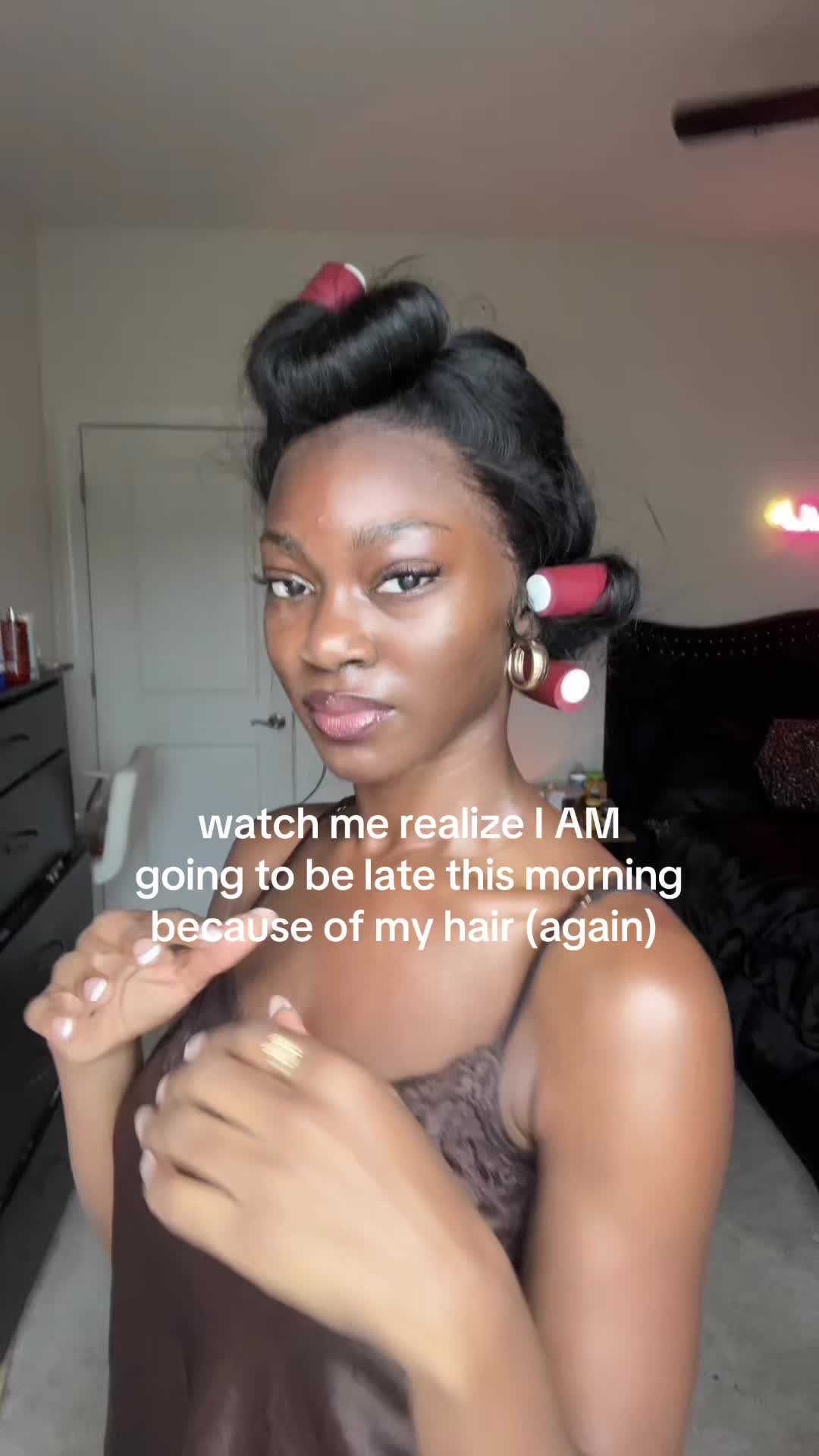 @naa’shika