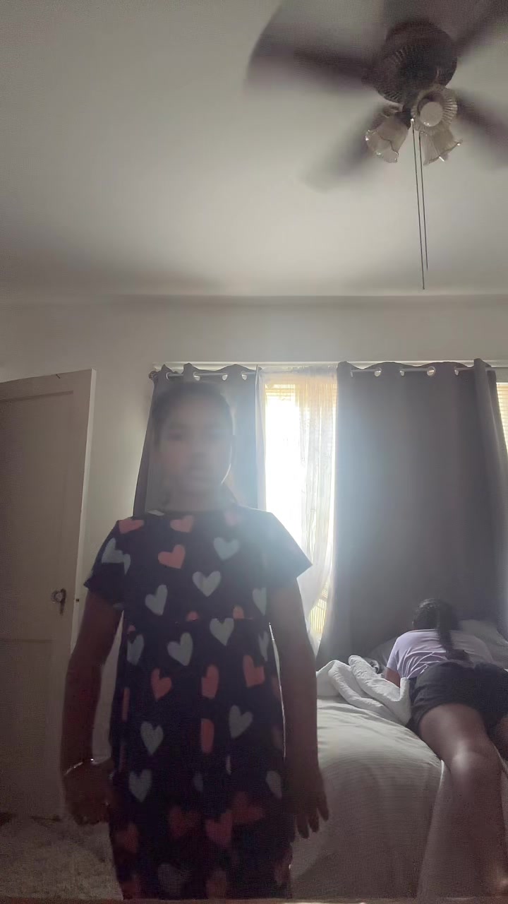 @Paramjit Kaur Gill