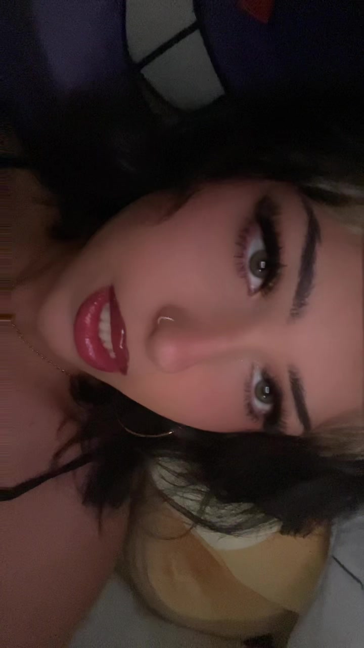 @Haley (=^w^=)