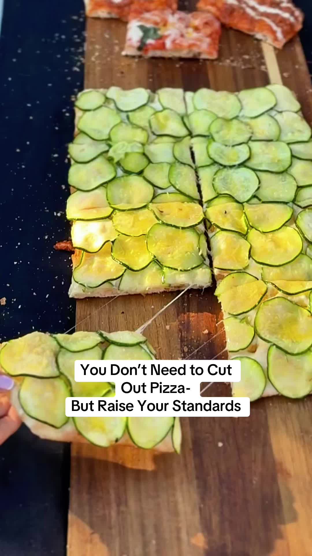 @NutritionBabe
