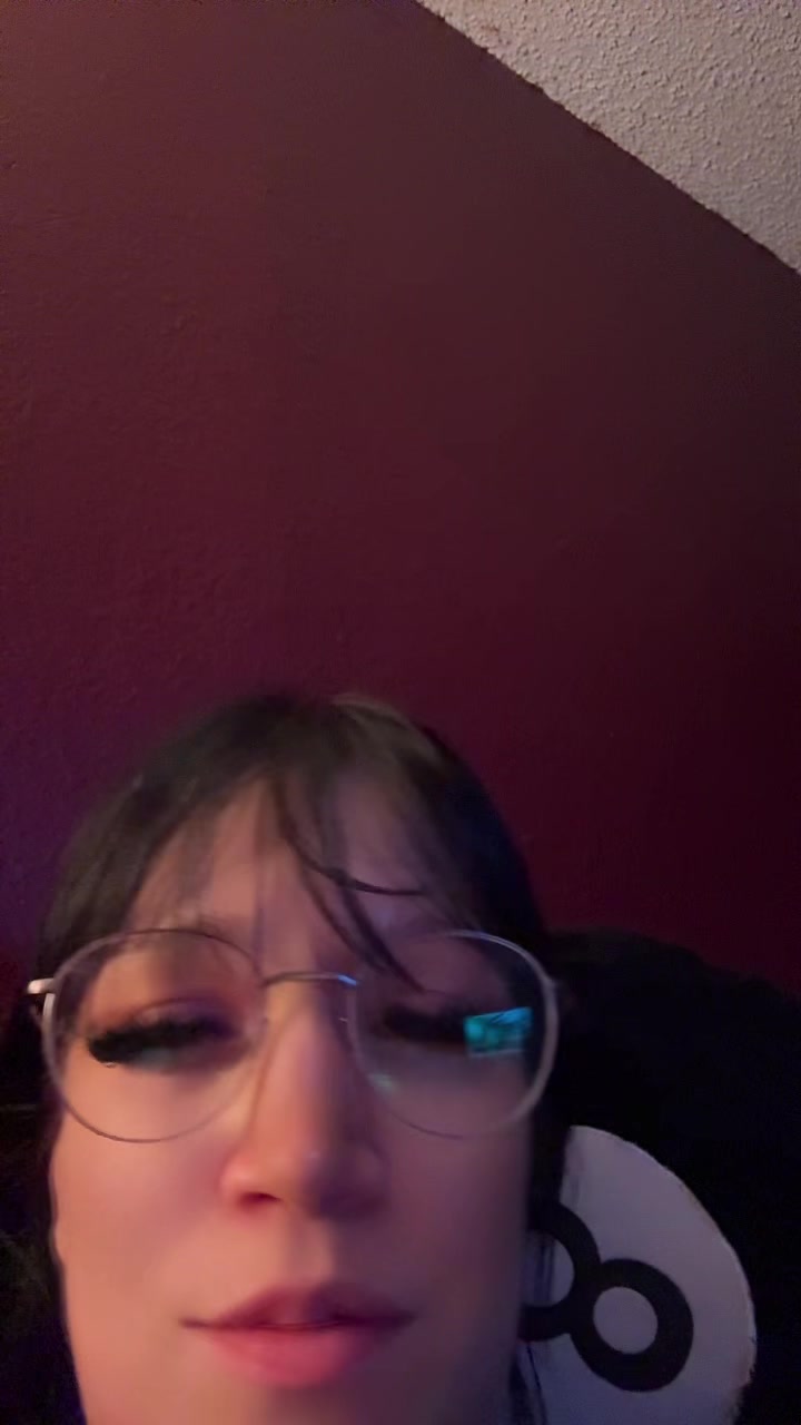 @Skylie🖤