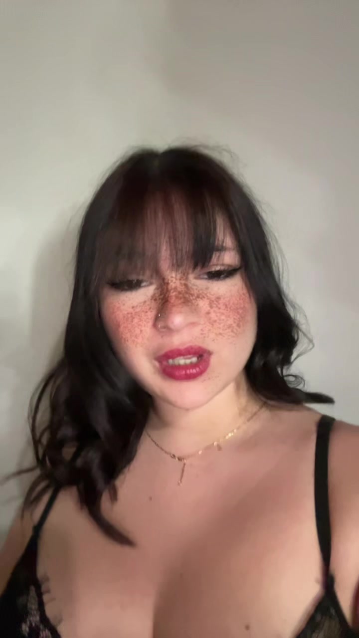 @Briii