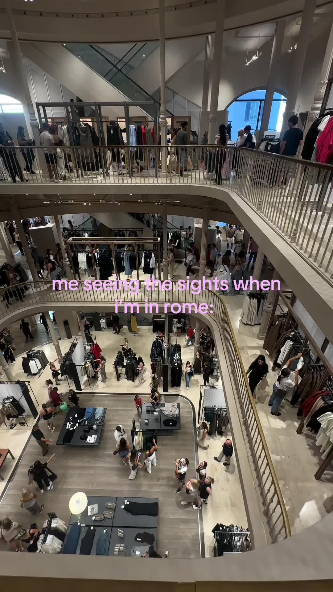 @bitsy🤸