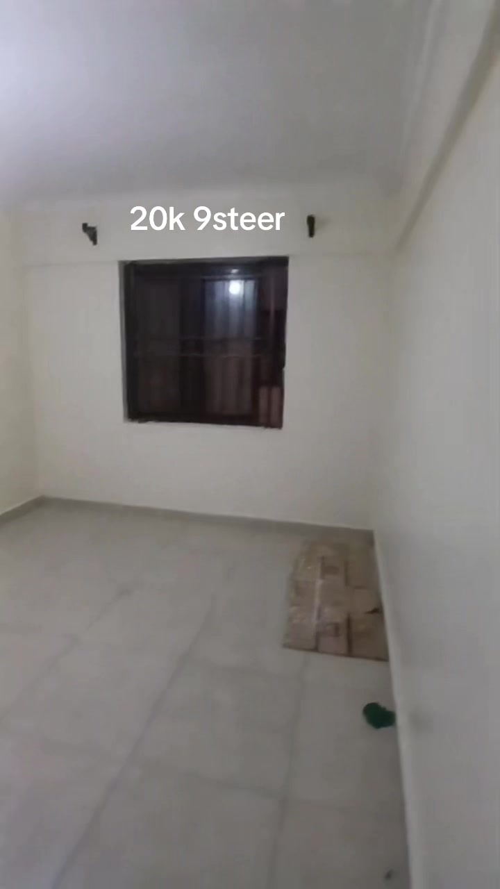 @Guryo RealEstate. Nairobi🇰🇪