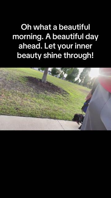 @Greyson Chamberlain