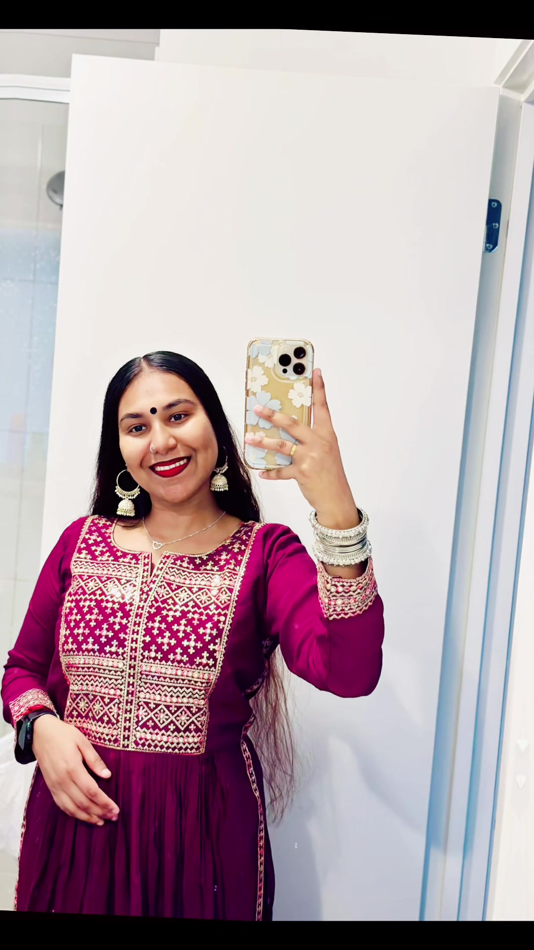 @Avanshii_Kumar