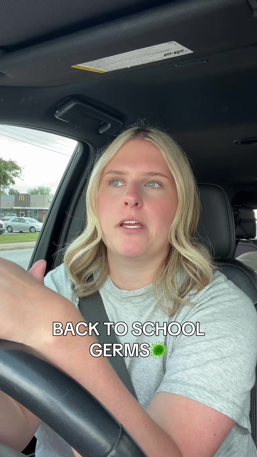 @Hannah | Boy Mom 🩵