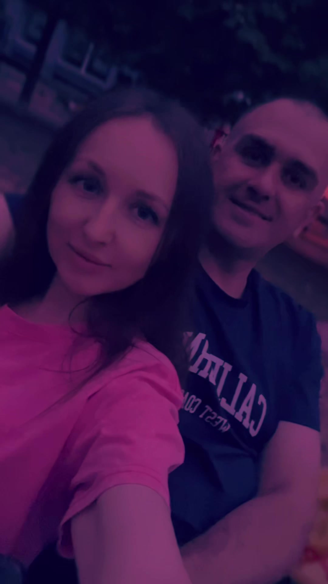 @Юлія ◽ Без сценарію
