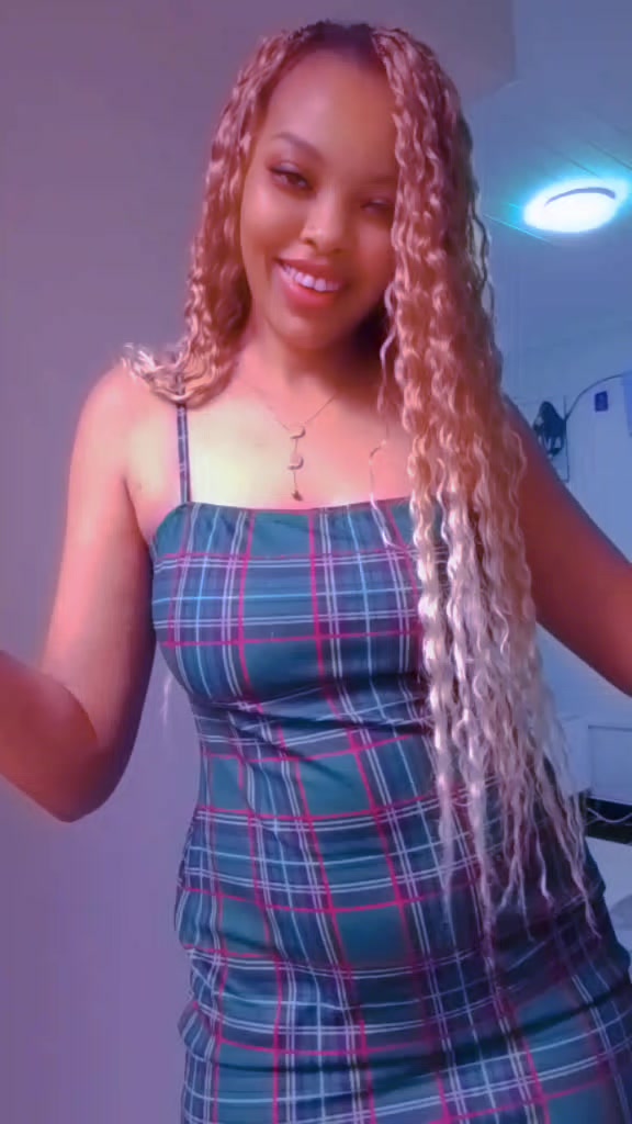 @Jenny_ Diaries 🦋🪄