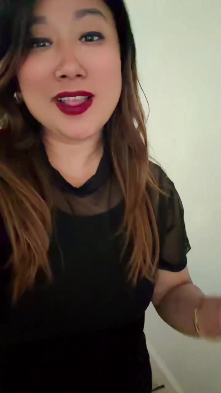 @Alina 💋🫶🏼❤️🥰💋💋