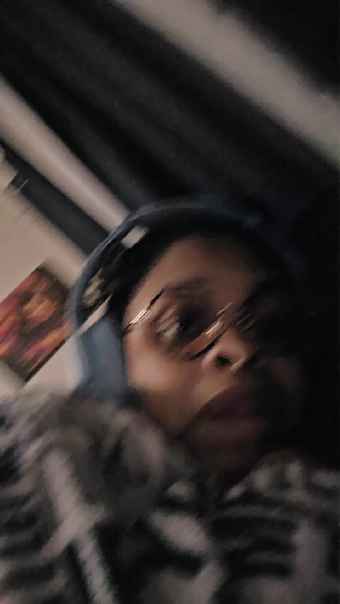 @TeeTeeReacts|Commissions open