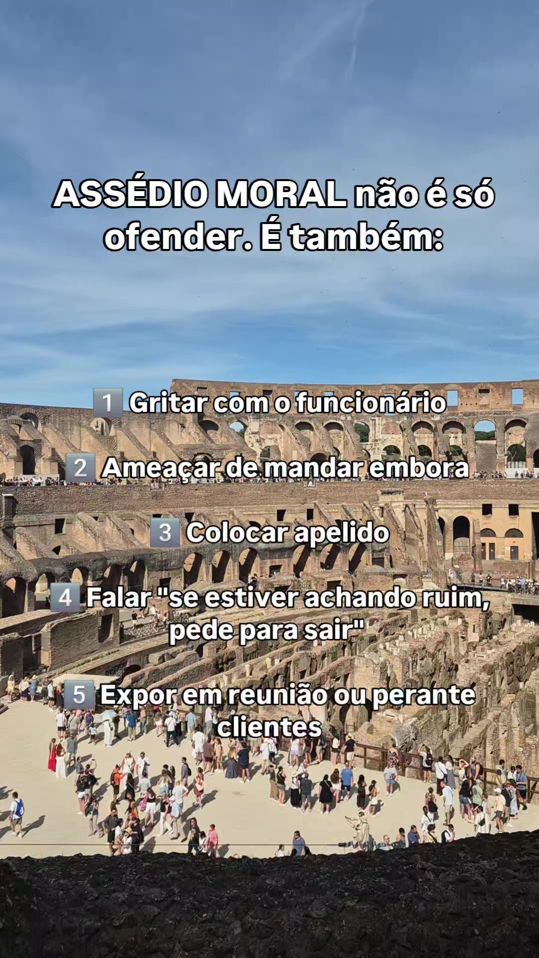 @Rodrigo Hassen OAB/MG 121815