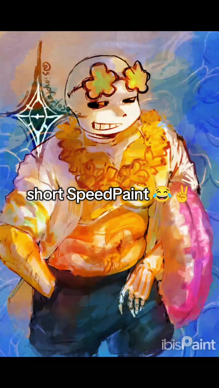 @🍊 ★DELIVERY_SANS★📦