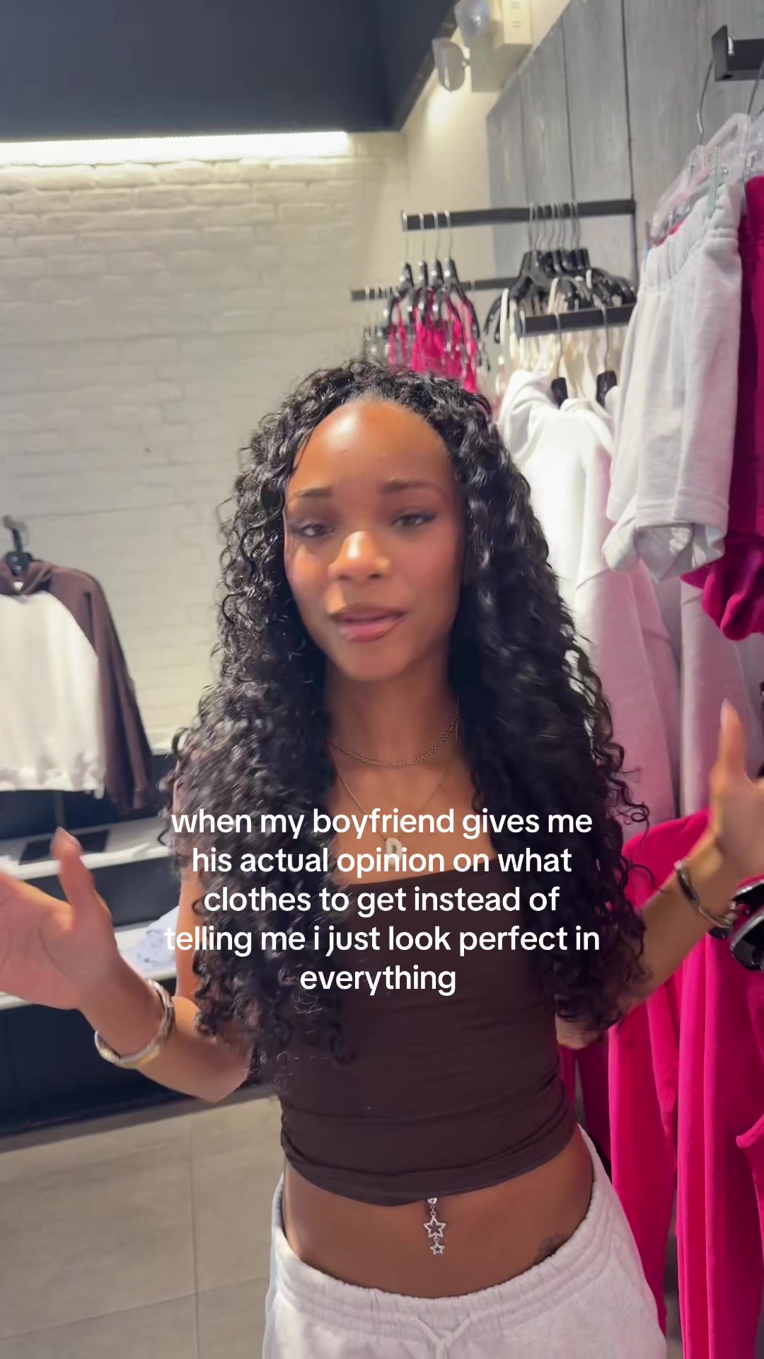 @dani