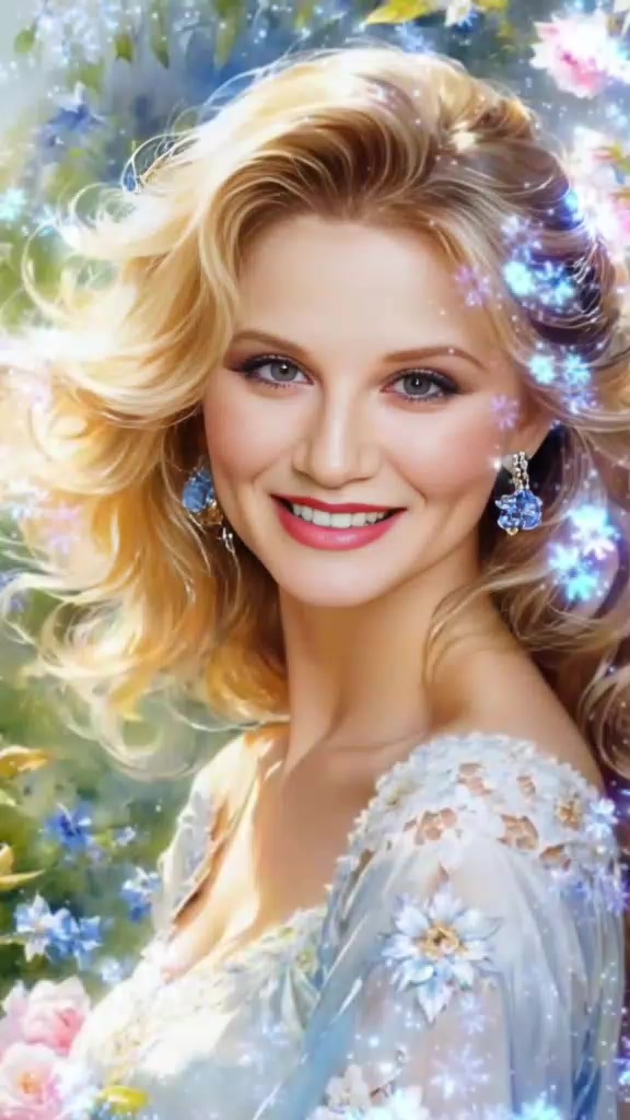 @olgakolisnichenko67