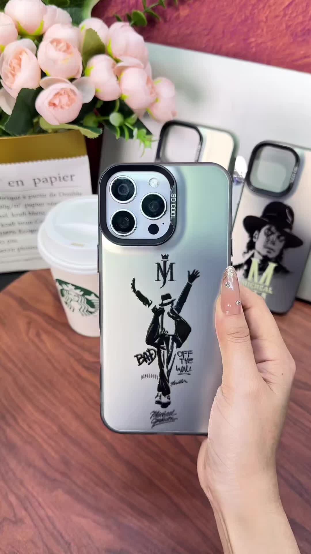@NganGeeCaseMall