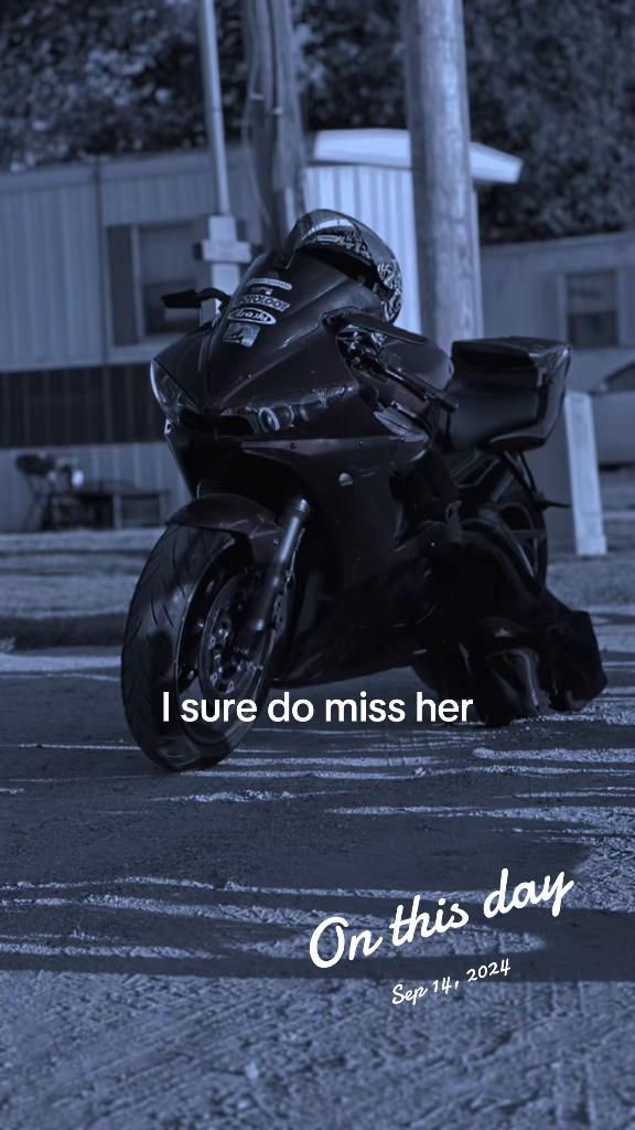 @Wreckless04r6