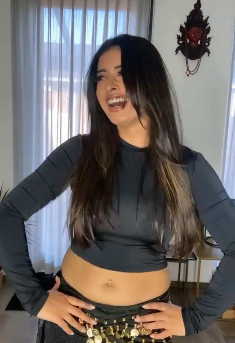 @Rituka