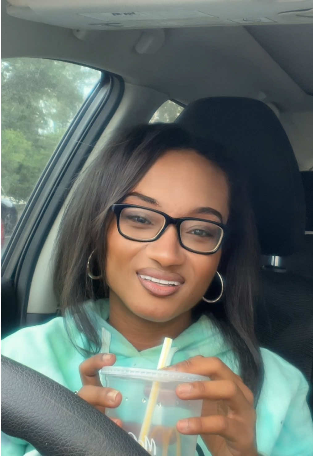 @SayHighJojo