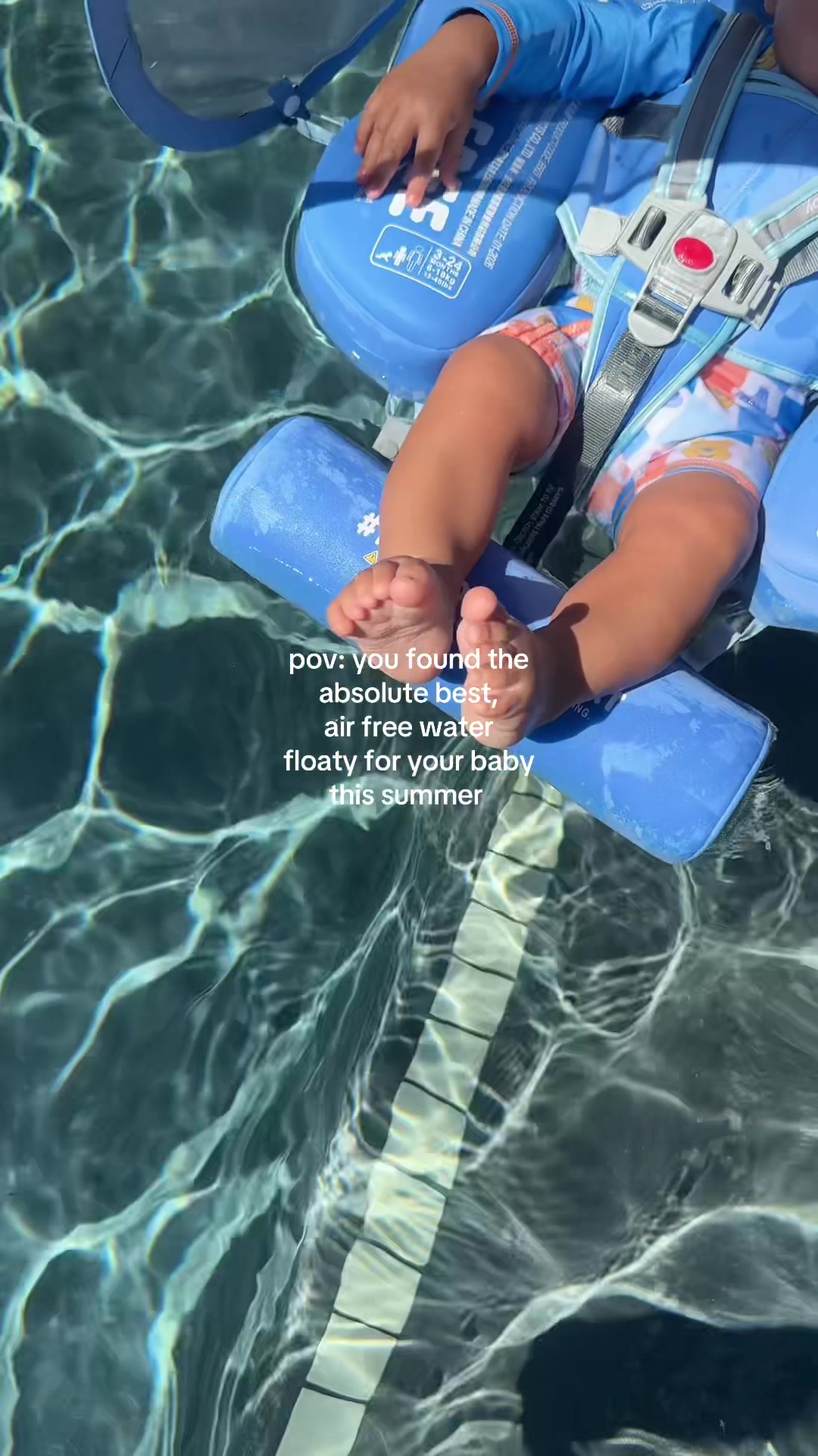 @alexis novoa | wfh mommy
