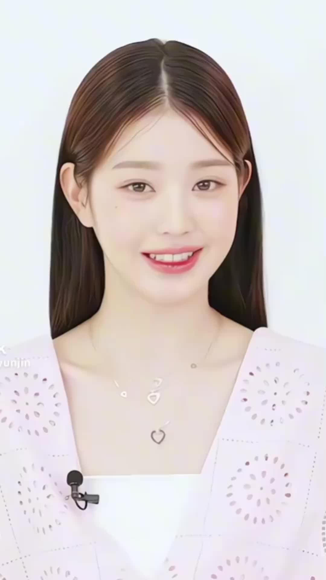 @๐ธ°•๐ฎ๐๐๐'๐ •°๐ธ