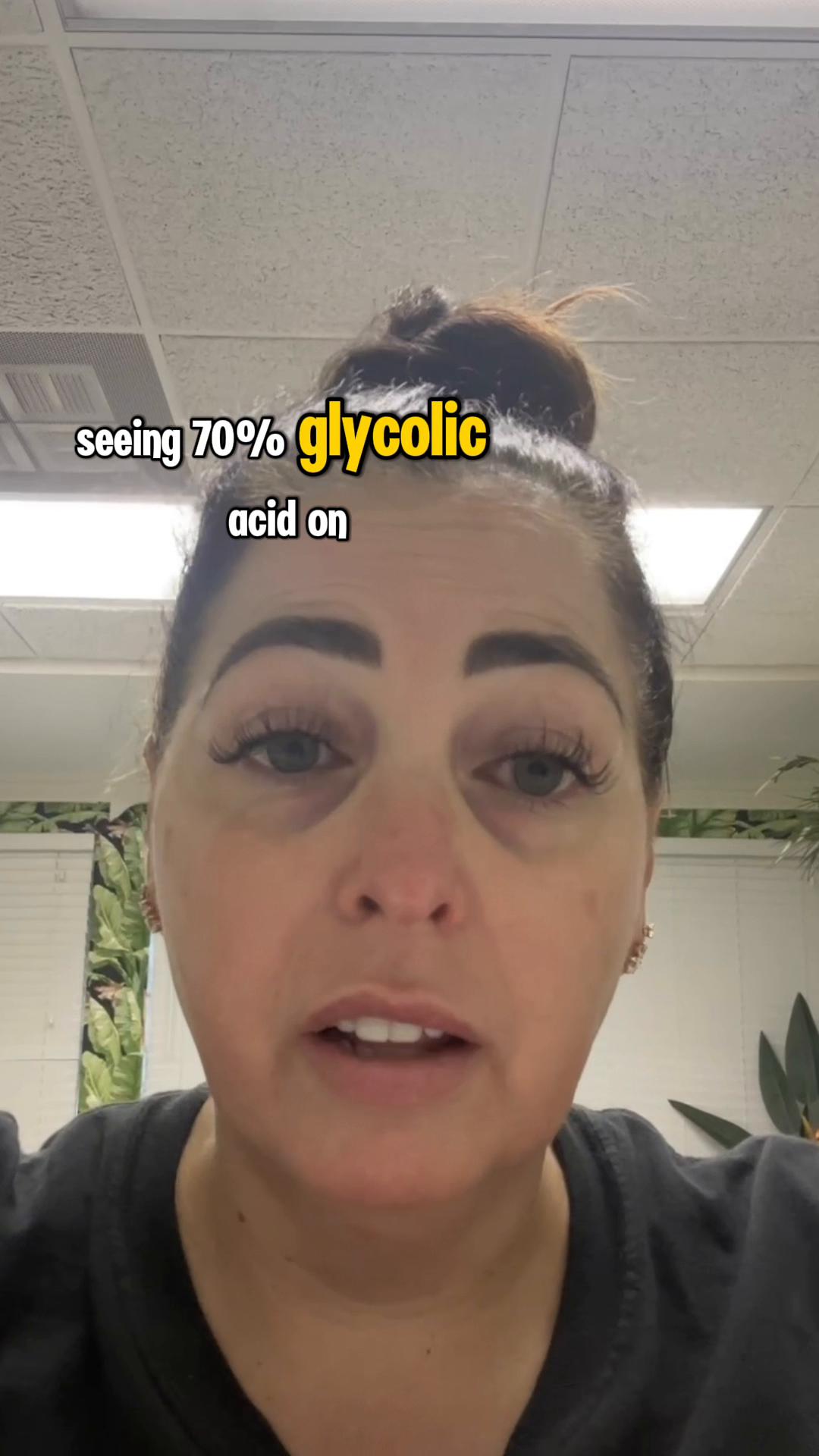 @Pure Skin OC