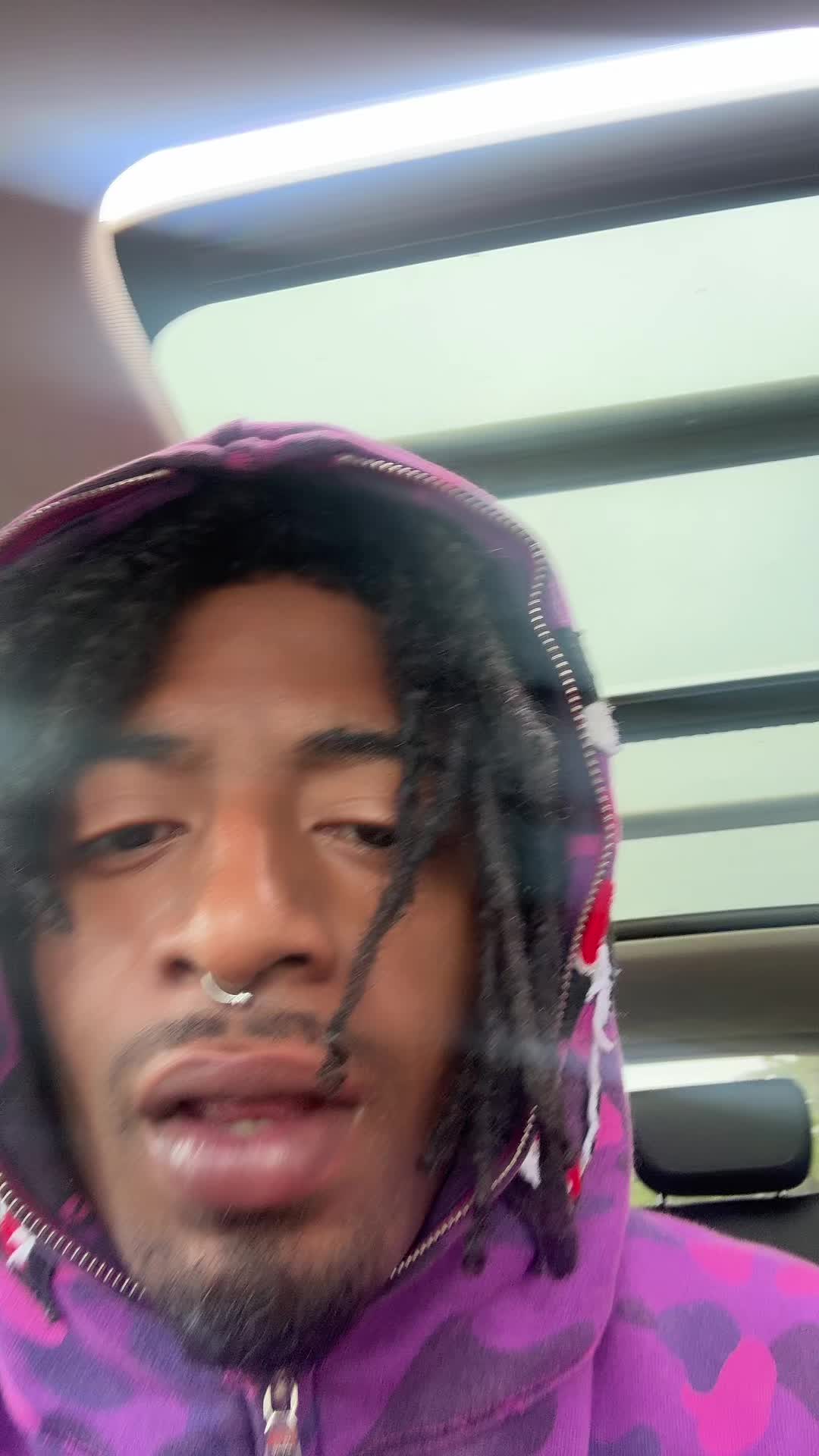 @Sane Cobain