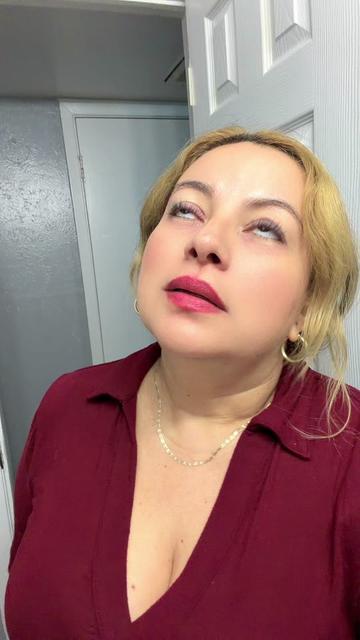 @Edith Soriano 🇸🇻