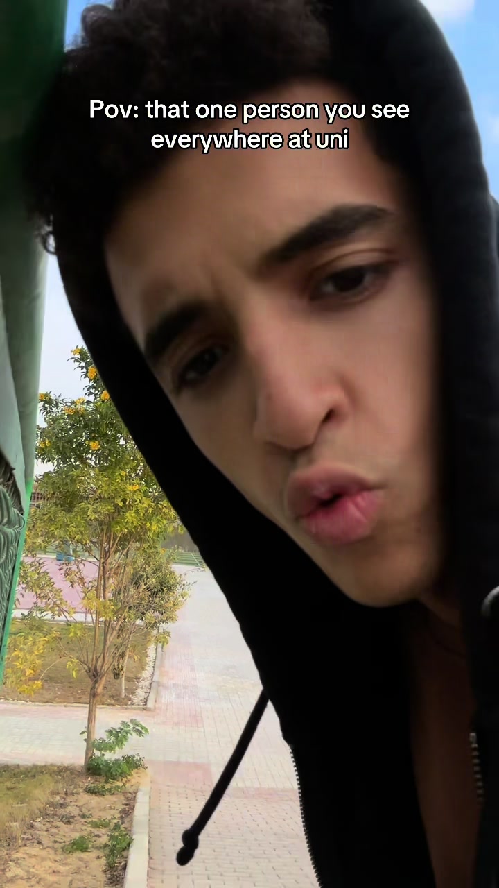 @abdu.kotb