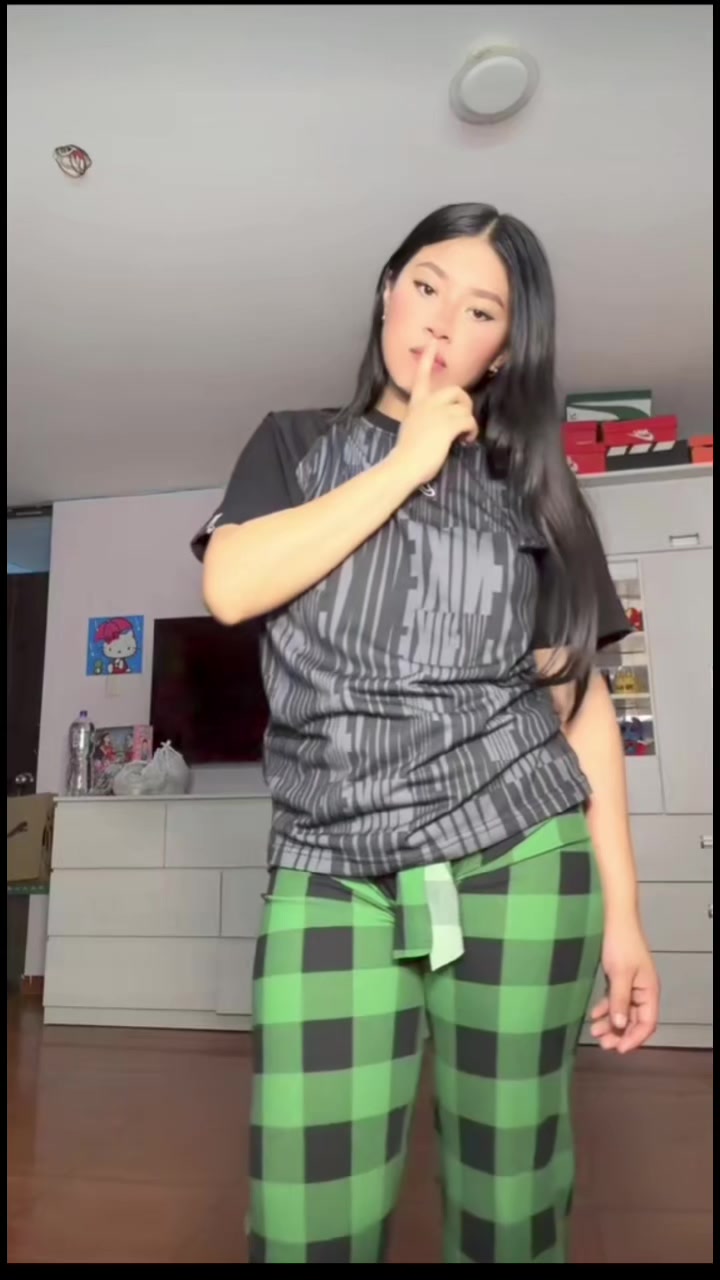 @SoloParaSuscriptores
