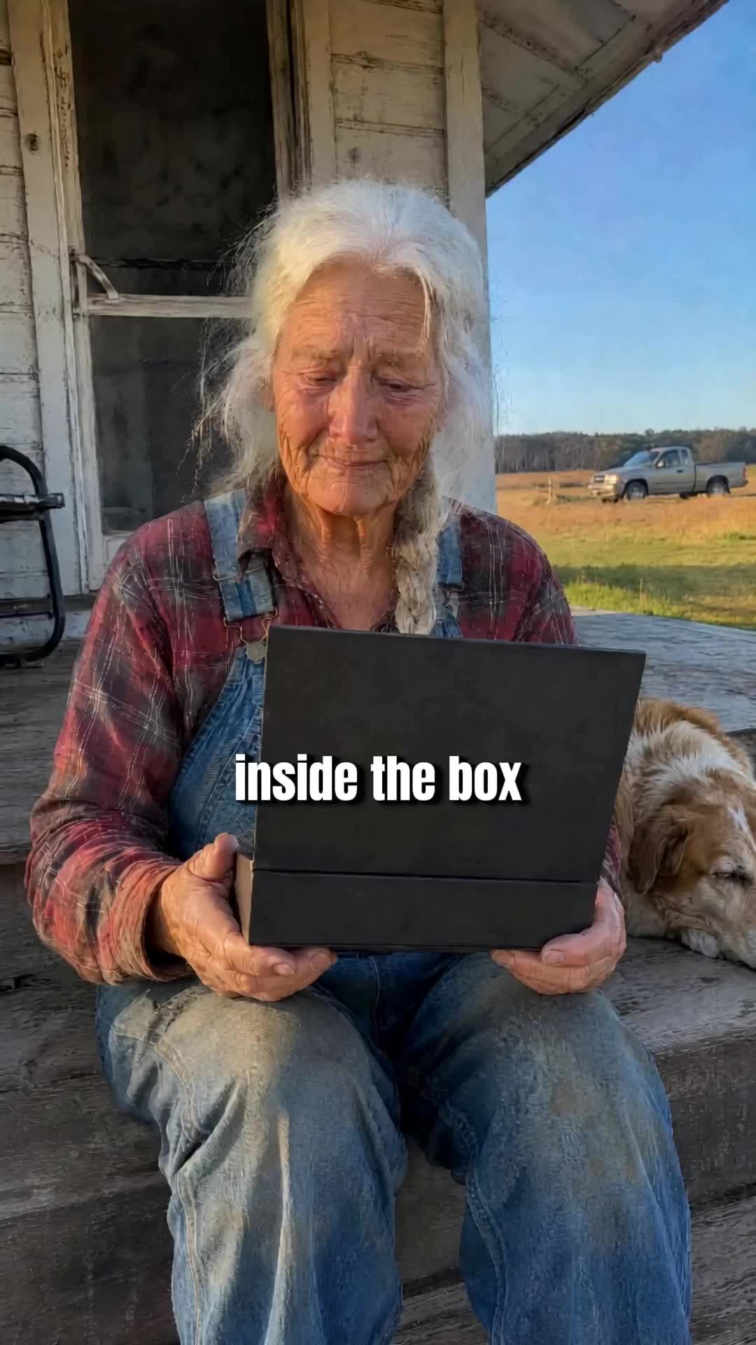 @Macorner