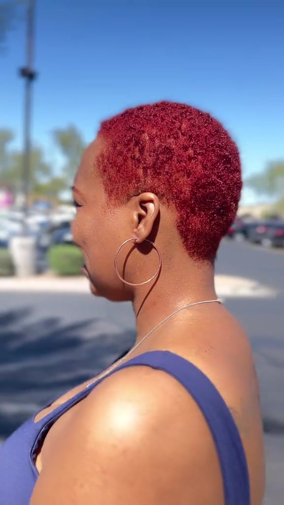 @Shay_thaillest/AZ Hairstylist