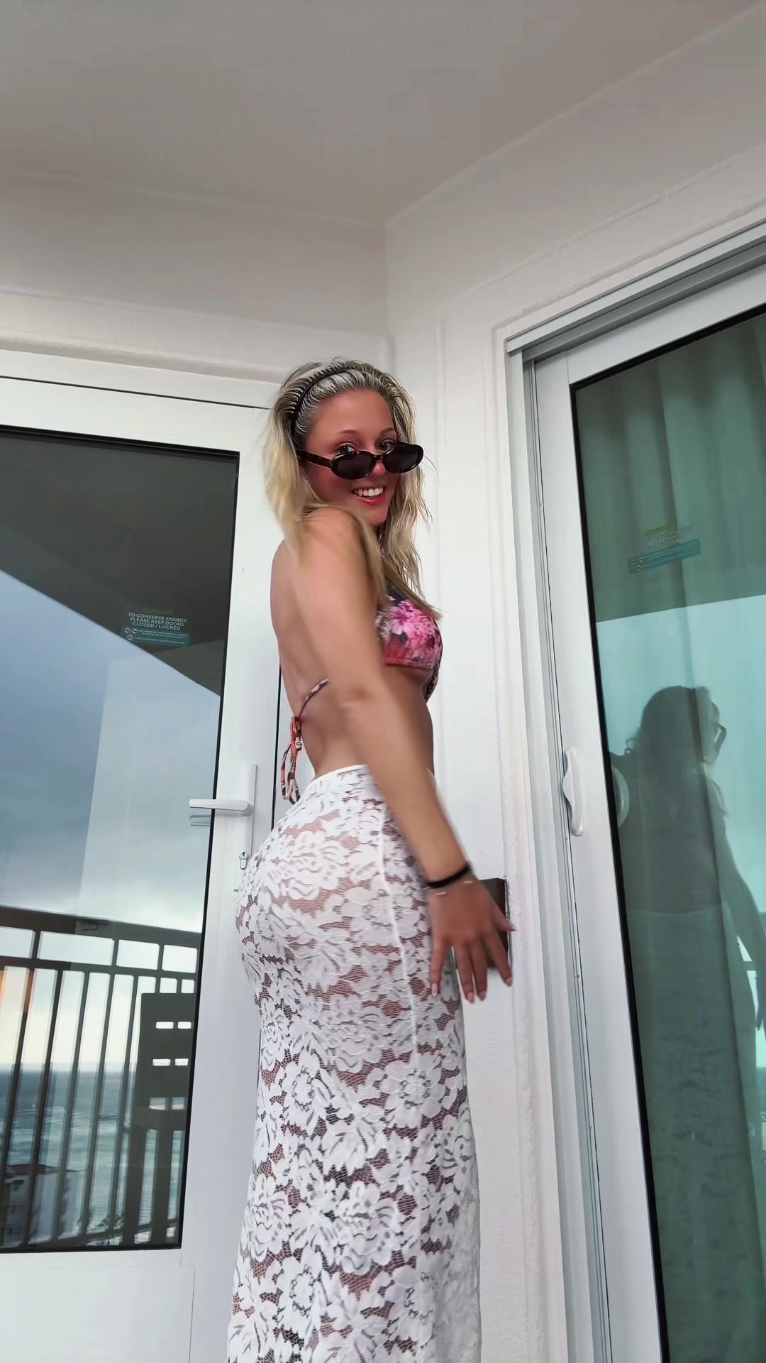 @nikki g