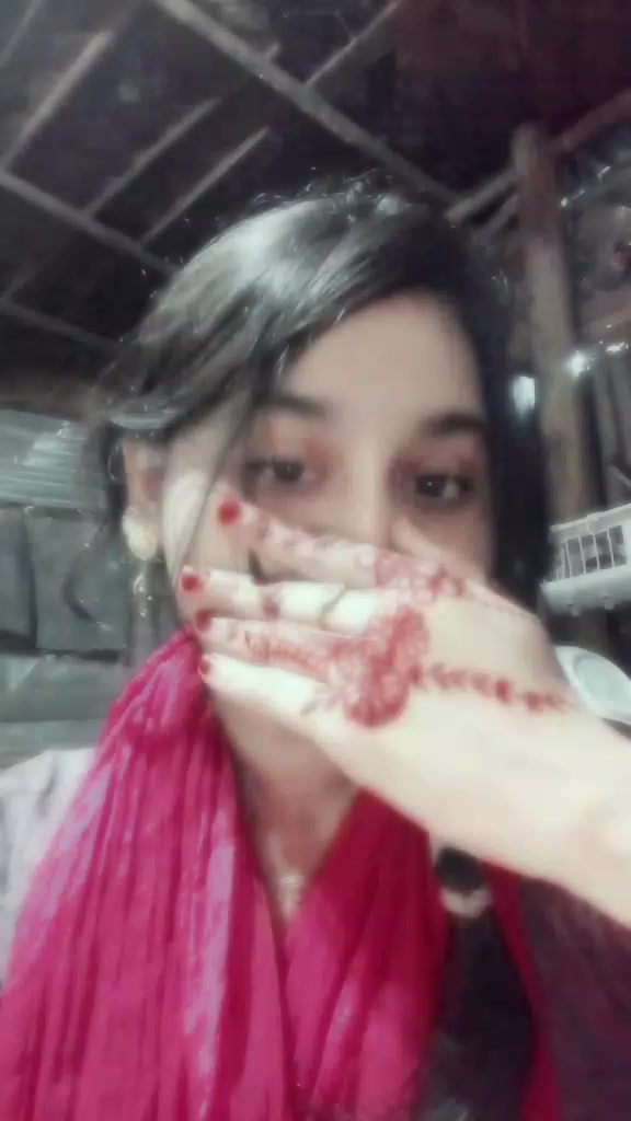 @❤️"SaifU❤️PriyA"❤️