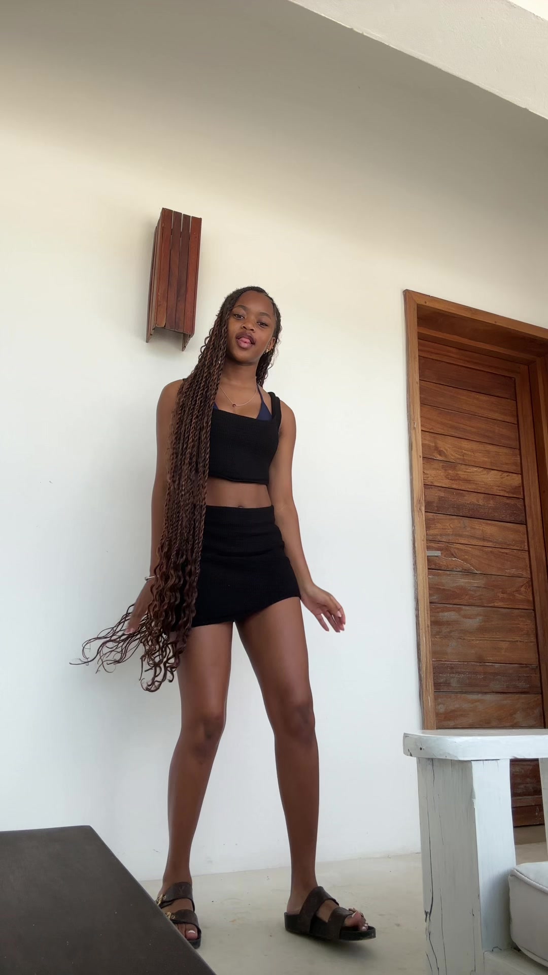 @Kyanda14