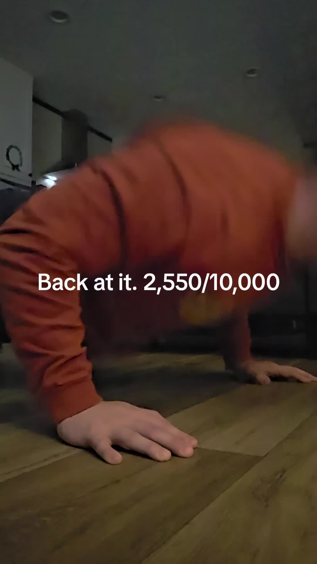 @Ratmuscles