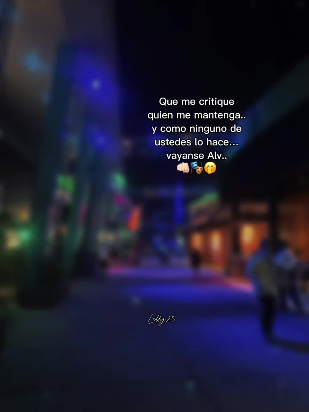 @.anelhdz