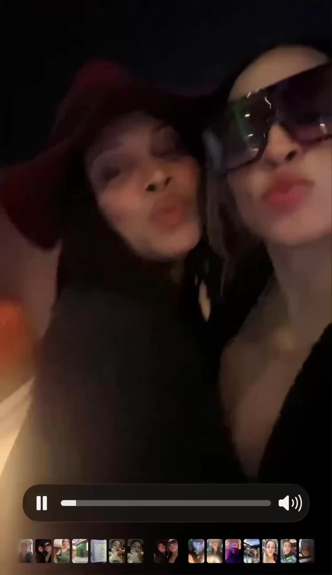 @KareBear