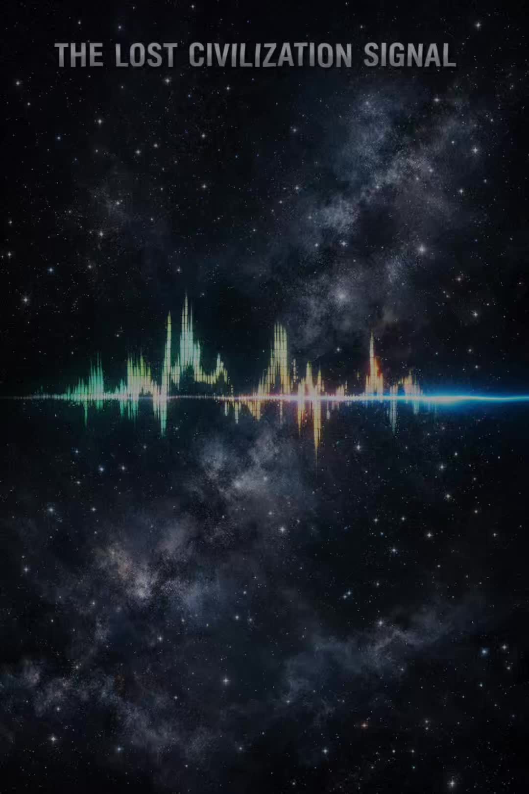 @Unknown Caller | Dark Files 🩸