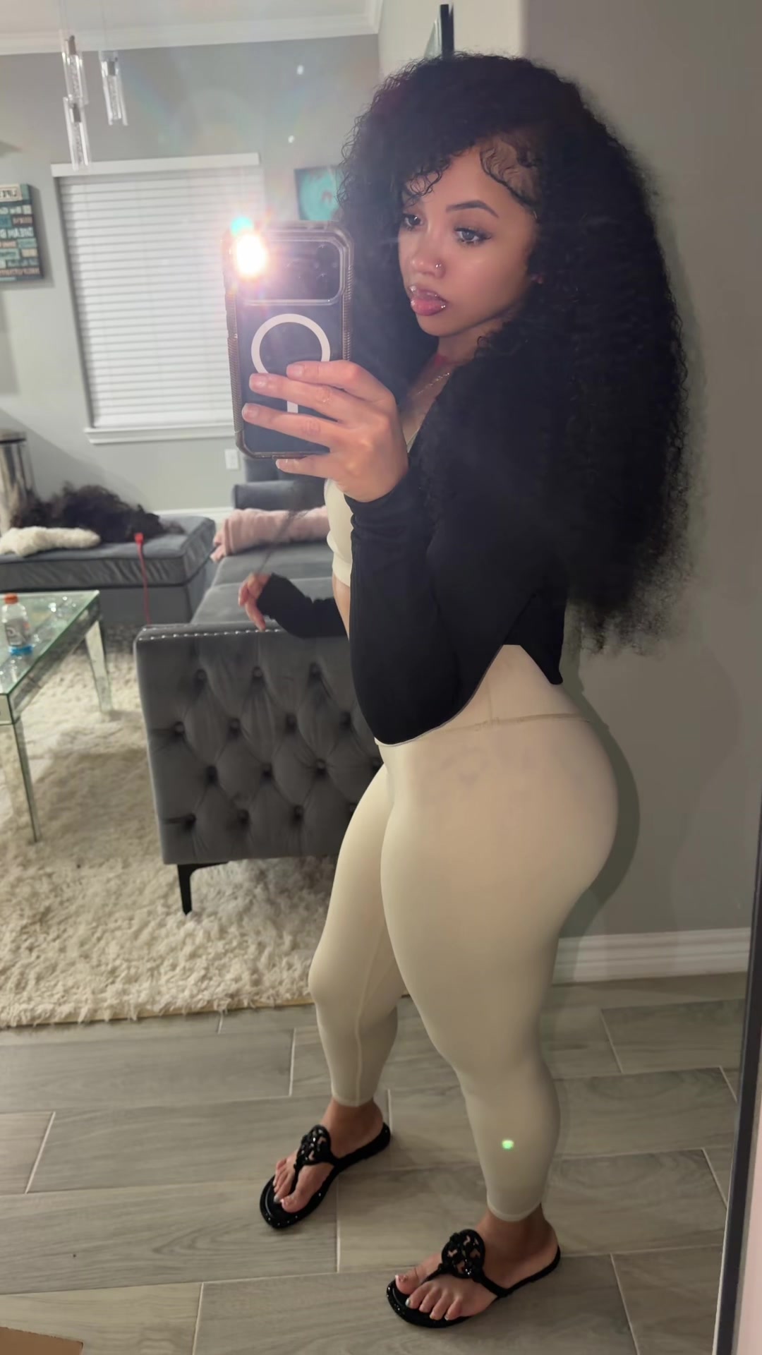 @jezzzybooo