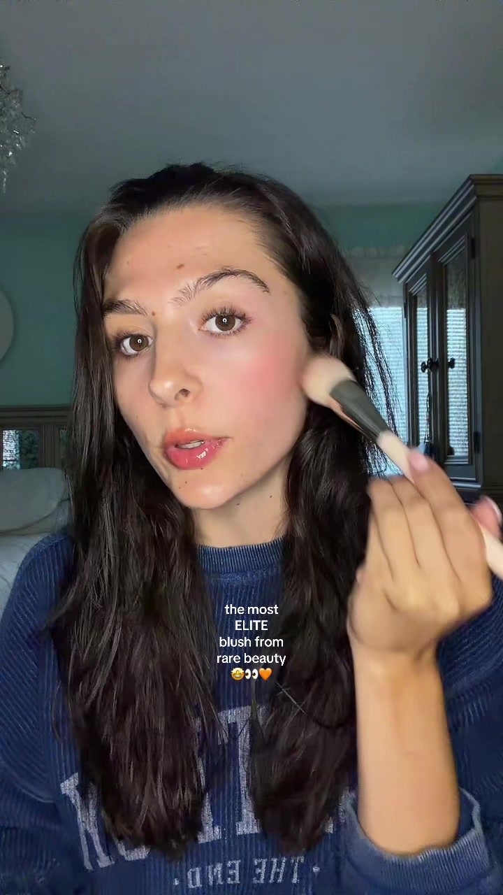 @alexa ♡