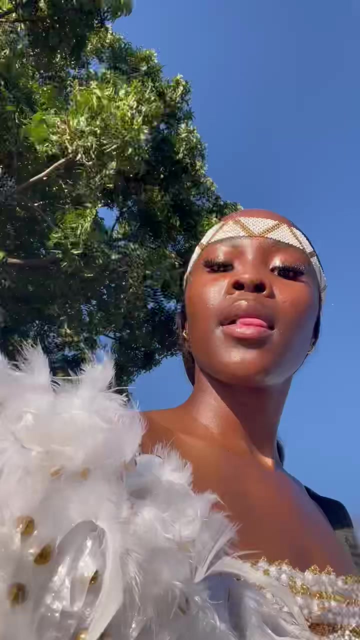 @ndiya_mchunu