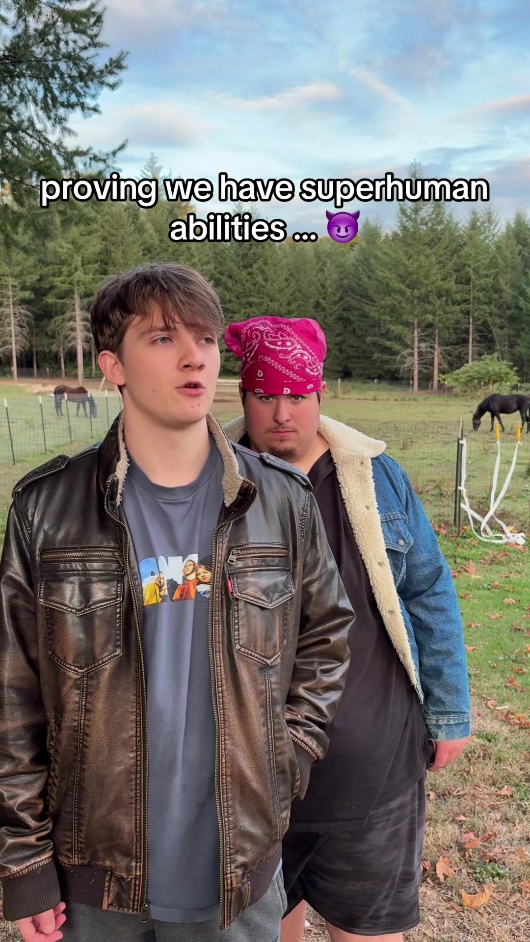 @wybielolll