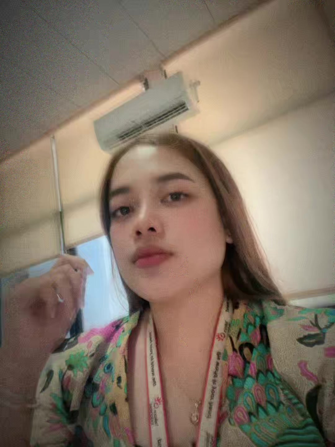 @AdistyWayoi