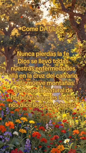 @Dee Enloe oficial