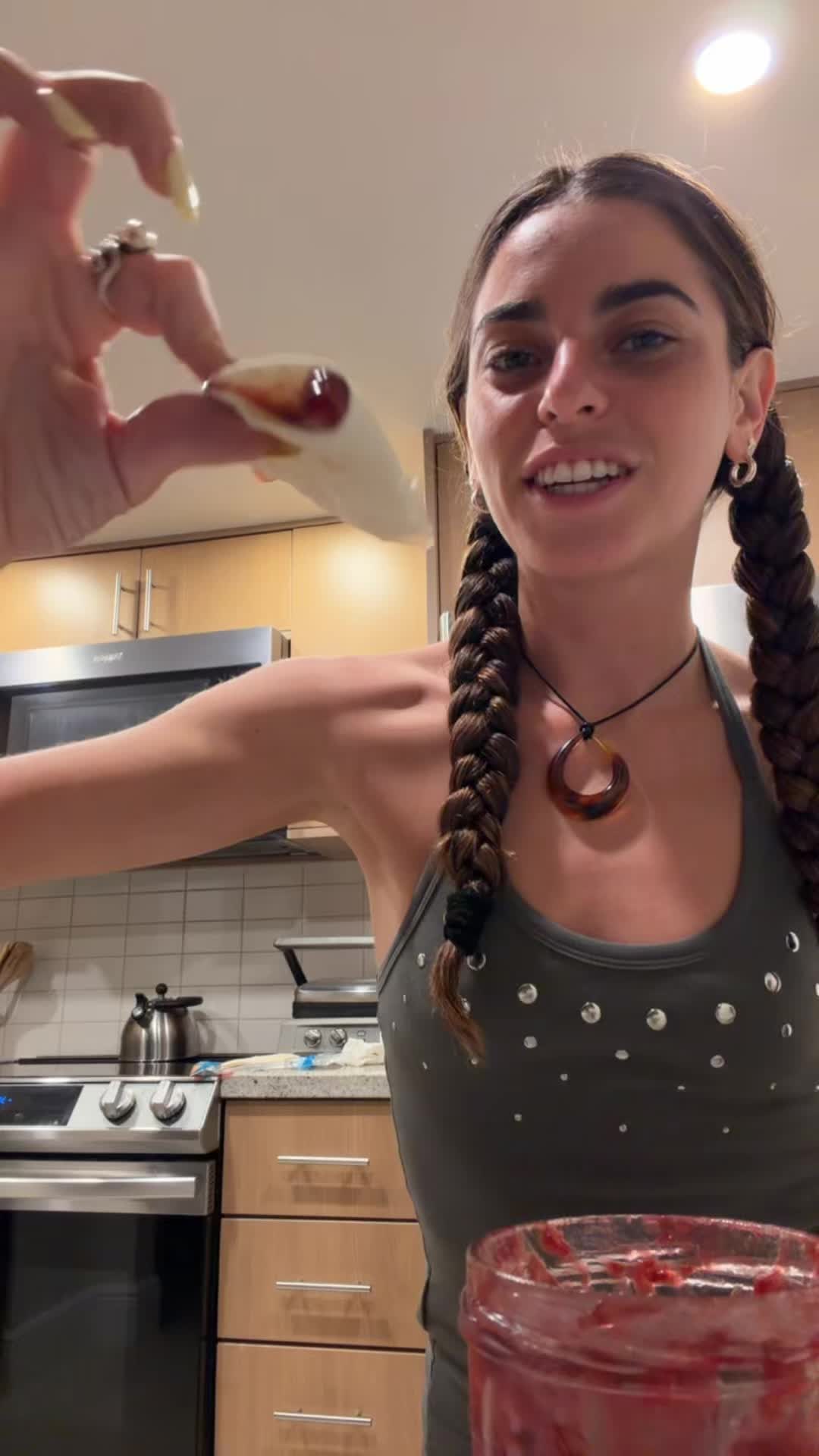 @AR