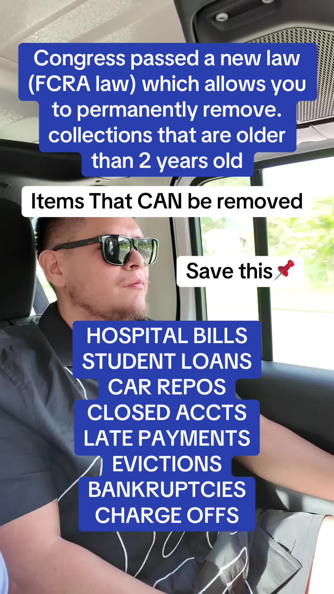 @WealthBuilderJosh🇺🇸