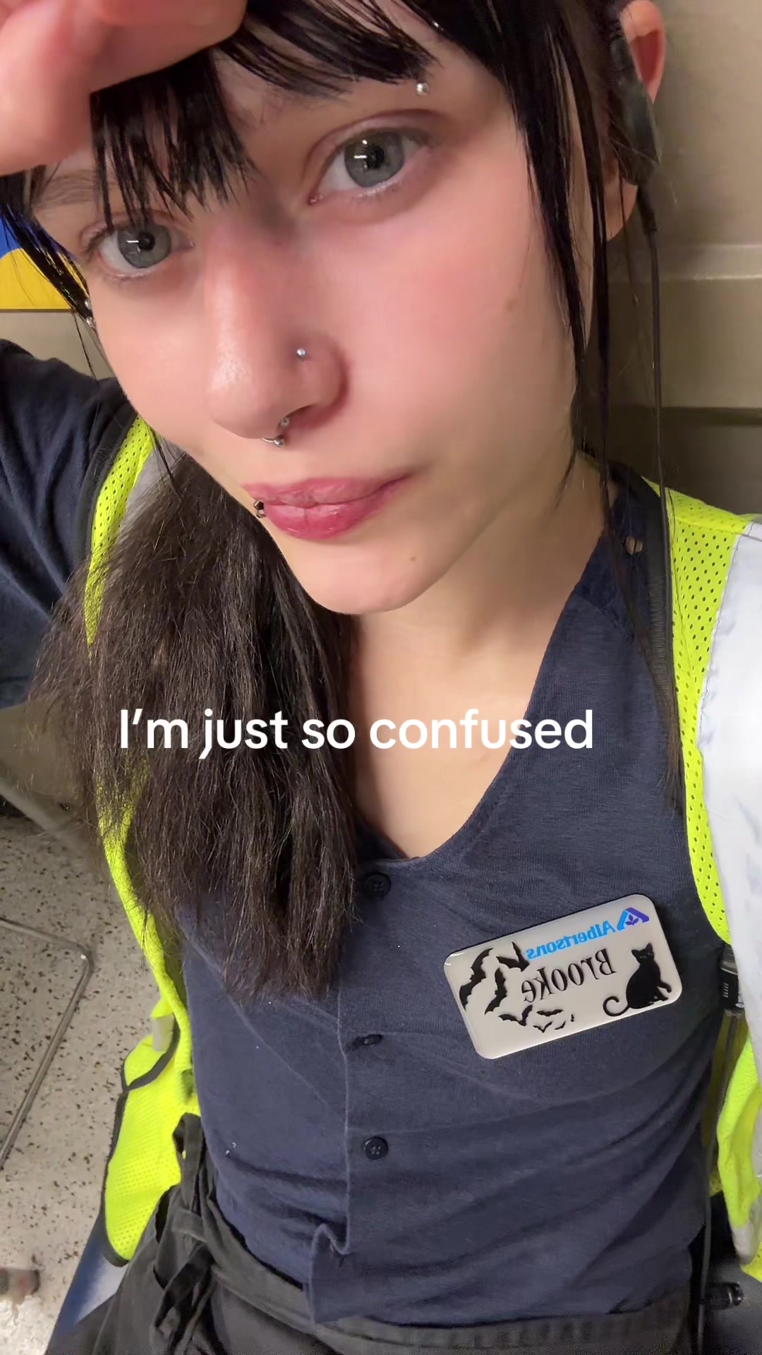 @globymonster