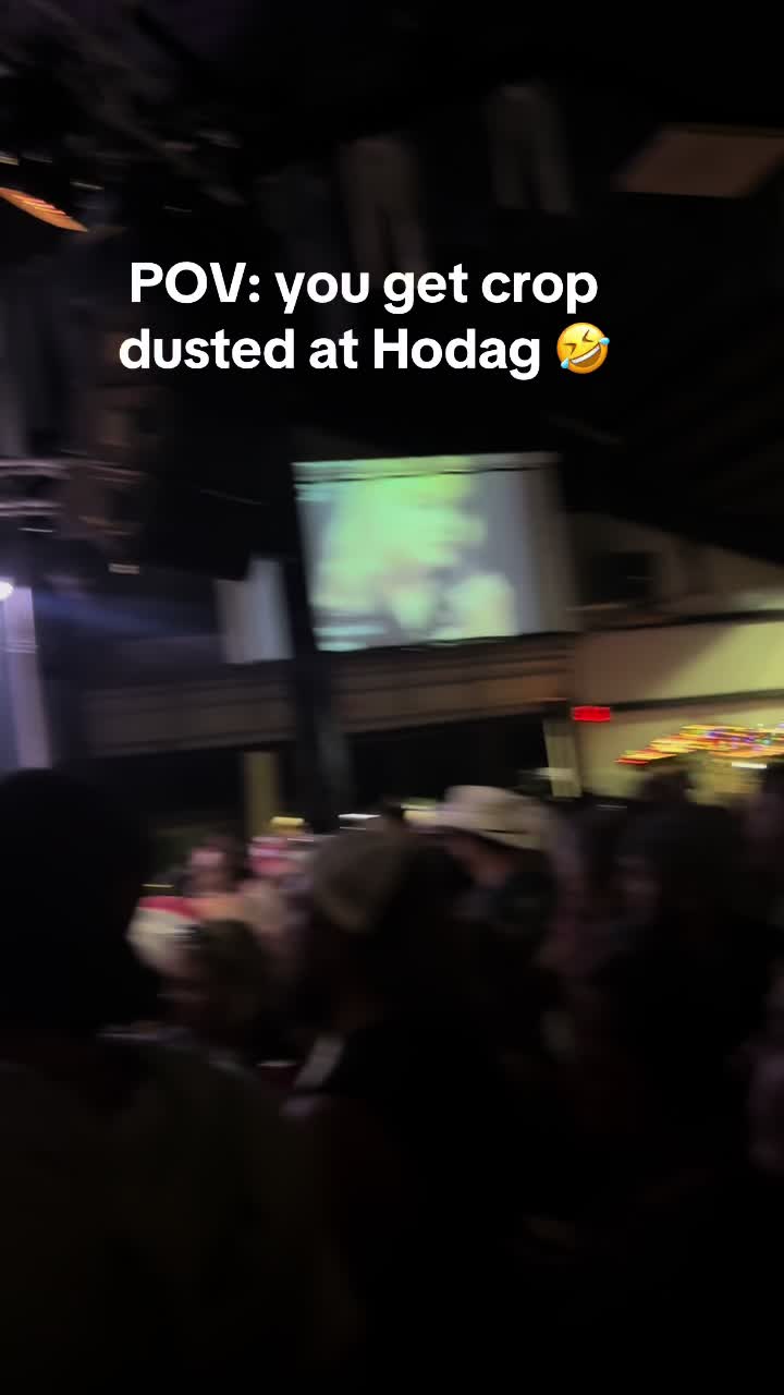 @Susan Walesewicz